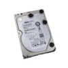 disco duro dell ultrastar dc ha210 2tb 35 sata
