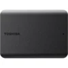 disco duro externo toshiba cb 4tb 25 usb 32
