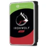 disco duro seagate 8tb 35 sata ironwolf