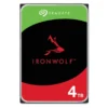 disco duro seagate ironwolf 4tb 35
