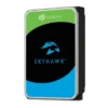 disco duro seagate skyhawk 2tb 35 sata3