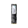 disco duro ssd apacer 512gb m2 nvme m2 pcie 2280