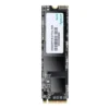 disco duro ssd apacer as2280p4 1tb m2 nvme pcie m2 2280