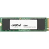 disco duro ssd crucial 2tb e100 m2 nvme pcie 40