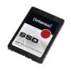 disco duro ssd intenso 480gb high sata3