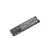 disco duro ssd intenso premium 500gb m2 nvme pcie m2 2280
