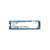 disco duro ssd kingston nv3 1tb m2 nvme pcie m2 2280