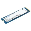 disco duro ssd kingston nv3 2tb m2 nvme pcie 40 m2 2280