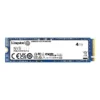 disco duro ssd kingston nv3 4tb m2 nvme pcie 40 m2 2280