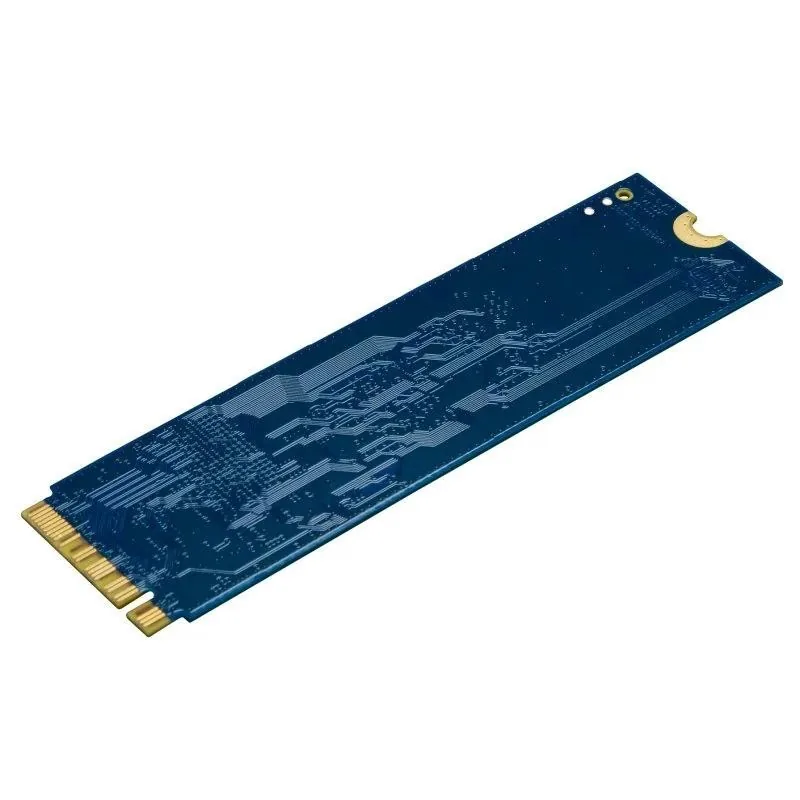 disco duro ssd kingston nv3 500gb m2 nvme pcie m2 2280 1