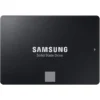 disco duro ssd samsung 1tb 870 evo