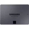 disco duro ssd samsung 2tb 870 qvo sata
