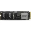 disco duro ssd samsung pm9c1 512gb m2 nvme 2280 m2