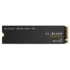 disco duro western digital black sn8100 1tb m2 2280 pcie 50