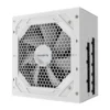 fuente de alimentacion gigabyte ice 850w 80 modular atx gold white