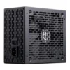 fuente de alimentacion hiditec 850w 80 modular atx bronze