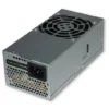 fuente de alimentacion tooq 500w tfx