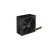 fuente de alimentacion tooq 700w atx
