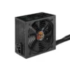 fuente de alimentacion tooq helios 850w atx apfc 80 bronze