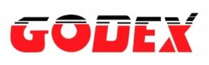 GODEX