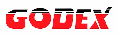GODEX