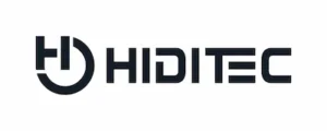 HIDITEC