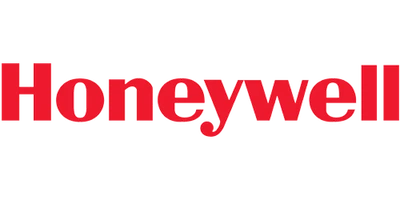HONEYWELL