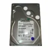 hpe 1tb