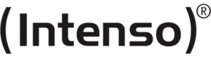 INTENSO