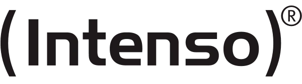INTENSO