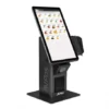 kiosko autoservicio avpos sobremesa 22 i3 10th8gb256gbwifiprinter2dw11pro