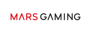 MARS GAMING