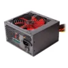 mars gaming mpiii 650w