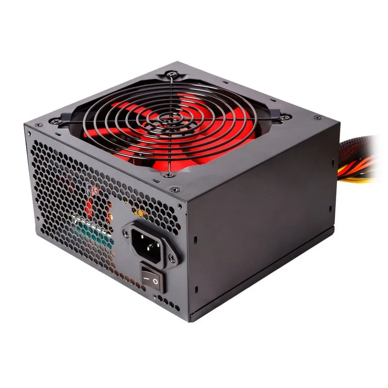 mars gaming mpiii 650w