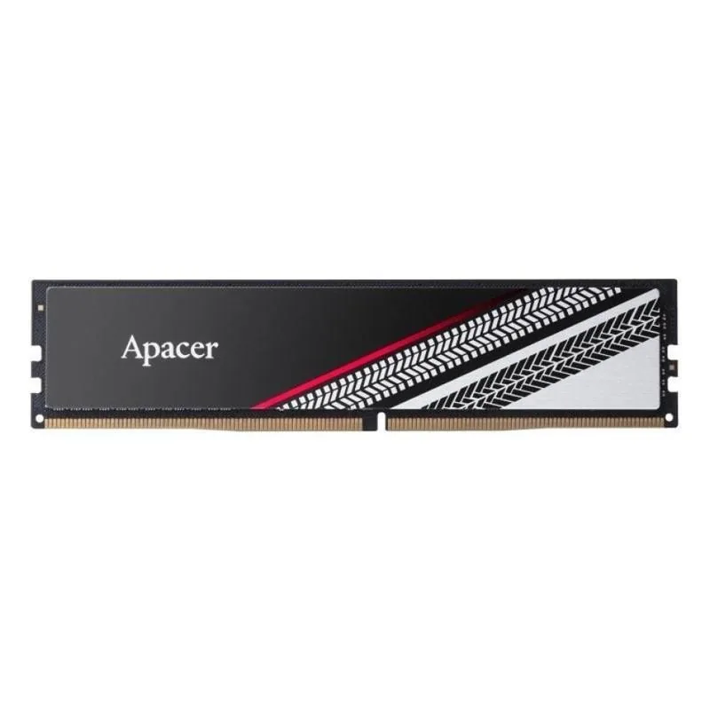 memoria ram 16gb apacer tex ddr4 3200mhz