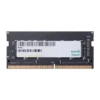 memoria ram 8gb apacer ddr4 2666mhz