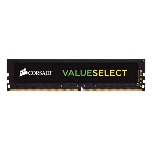 memoria ram 8gb corsair ddr4 2400mhz pc419200