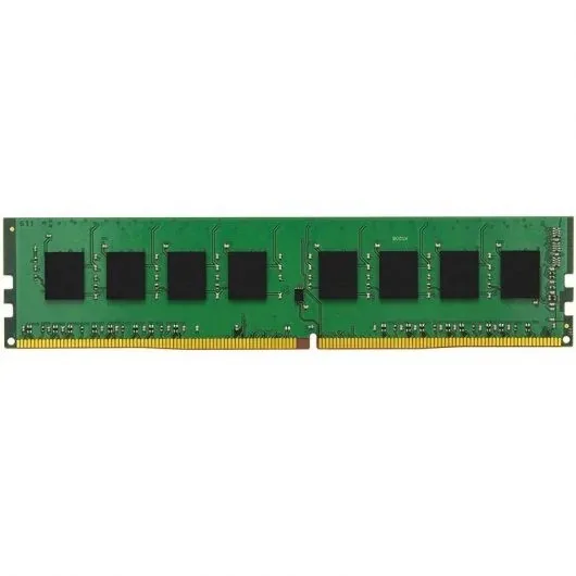 memoria ram 8gb kingston ddr4 3200mhz
