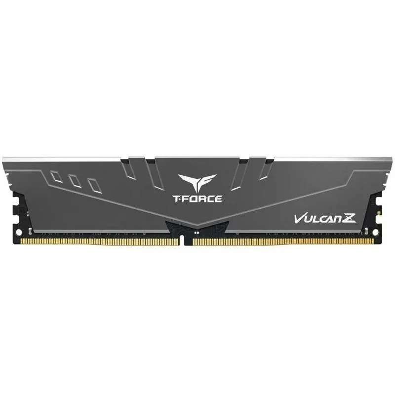 memoria ram 8gb teamgroup vulcan z ddr4 3200mhz