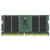 memoria sodimm 32gb kingston ddr5 5600mhz