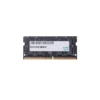 memoria sodimm 8gb apacer ddr4 3200mhz