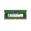 memoria sodimm 8gb medion ddr5 5600mhz