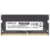 memoria sodimm 8gb pny ddr4 3200mhz bulk