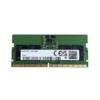 memoria sodimm 8gb samsung ddr5 5600mhz
