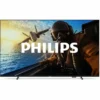 philips 55pus7000 12 led 55 4k