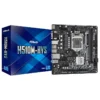 placa base asrock h510mhvs vga hdmi