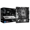 placa base asrock h610mh2m2 d5 2xddr5 matx hdmi