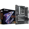 placa base gigabyte gab650aorus elite ax v2 am5 4xddr5 hdmi dp atx