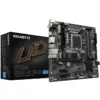 placa base gigabyte gab760ds3h ax ddr4 hdmi dp 4xddr4 atx