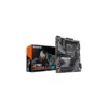placa base gigabyte gaz790d ax g10 atx 4x ddr5 hdmi dp usbc